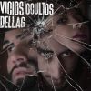 Download track Dellag Duffers