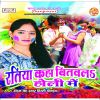 Download track Radha Rani Ko Bha Gyo Re