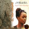 Download track Furahia (Bonus Track)