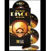 Download track THE BEST DISCO IN TOWN