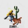 Download track Scamboy