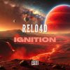 Download track Ignition (Extended Mix)