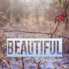 Download track Beautiful Unknown (Short Version)