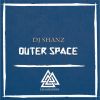 Download track Outer Space