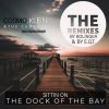 Download track Sittin On The Dock Of The Bay (Bolinger Remix)