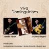 Download track Homenagem A Chiquinho Do Acordeon / Guada E Liv Do Forró (Instrumental)