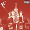 Download track Rap, Soda Y Bohemia (En Vivo Desde Rusia - 2010)