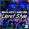 Download track Lloret Style (Radio Cut)