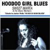 Download track Hoodoo Girl Blues