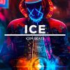 Download track Ice Flute