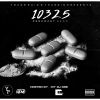 Download track 10325 (Skit)