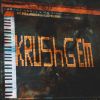 Download track KrushGem (Sped Up)