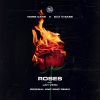 Download track Roses (Gino Remix)