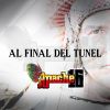 Download track Al Final Del Túnel