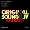 Download track Original Sound Boy Remixes (Alec Soren Mix)