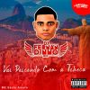 Download track Vai Descendo Com A Tcheca