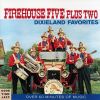 Download track Firehouse Stomp