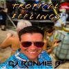 Download track Tropical Feelings