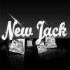 Download track New Jack Swing