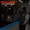 Download track Chicago Style Red Hots