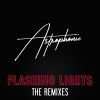 Download track Flashing Lights (St Honoré Remix)