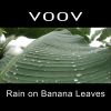 Download track Rain On Banana Leaves