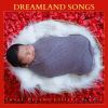 Download track Peaceful Dreams