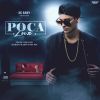 Download track Poca Luz
