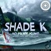 Download track Sharp Blade (Original Mix)