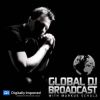 Download track Global DJ Broadcast (19 February 2015)