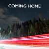 Download track Coming Home