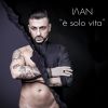 Download track L'uomo Che Cammina Veloce