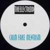 Download track Calm Fake Mentasm