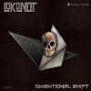 Download track Dimentional Shift (Original Mix)