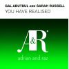 Download track You Have Realised (Uplifting Dub)