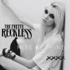 Download track Miss Nothing