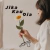 Download track Jika Kau Dia (Karaoke)