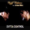 Download track Outta Control (Radio Edit)