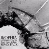 Download track Tropelía (Trap-Elía) (Revamped Version)