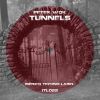 Download track Tunnels (Original Mix)