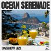 Download track Bossa Nova Jazz Café