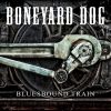 Download track Bluesbound Train