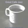 Download track Trio Jazz Soundtrack For Coffee Shops