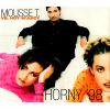 Download track Horny '98 (Boris Gets Horny Radio Edit)