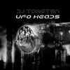 Download track Ufo Head Instrumental
