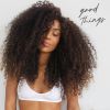 Download track Good Things