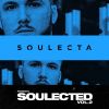 Download track Stolen (Soulecta Dub)