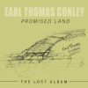 Download track Takin' Me Away From The Promised Land