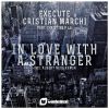Download track In Love With A Stranger (Radio Edit)