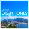 Download track Oh Rio! (Dusty '53 Mix)